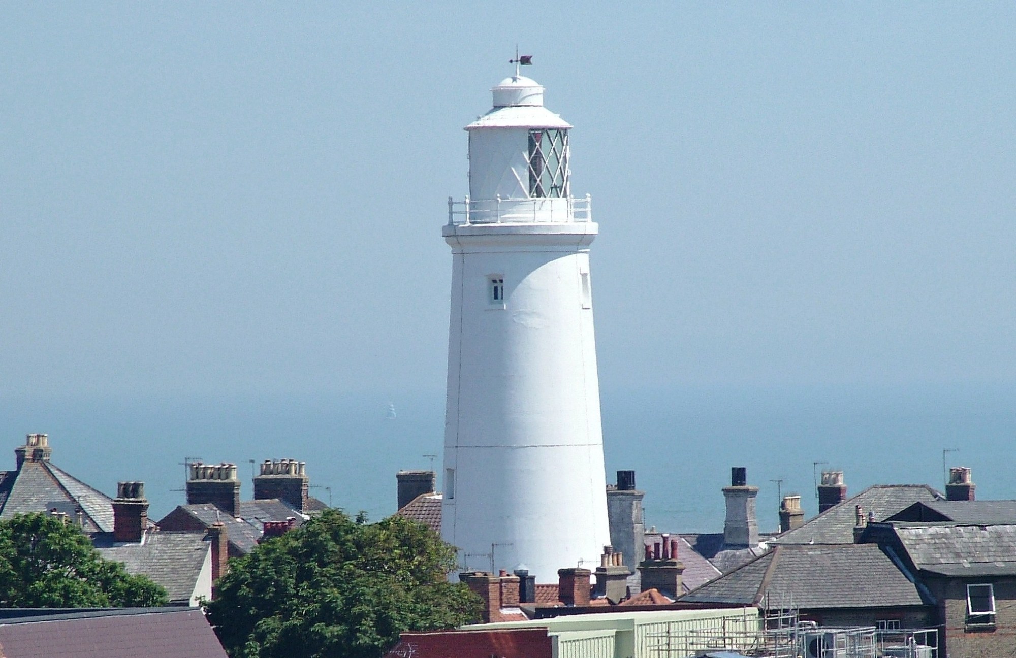 Things To Do In Southwold