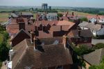 Southwold Panorama Picture 103