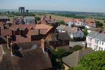 Southwold Panorama Picture 104