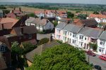 Southwold Panorama Picture 105