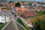 Southwold Panorama Picture 108