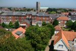 Southwold Panorama Picture 110