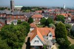 Southwold Panorama Picture 111