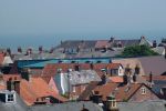 Southwold Panorama Picture 73