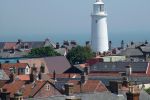 Southwold Panorama Picture 74