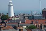 Southwold Panorama Picture 75