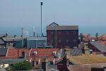 Southwold Panorama Picture 76