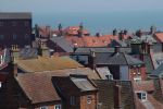 Southwold Panorama Picture 77