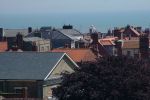 Southwold Panorama Picture 80