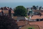 Southwold Panorama Picture 81