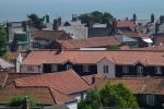 Southwold Panorama Picture 82