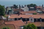 Southwold Panorama Picture 83