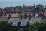 Southwold Panorama Picture 88