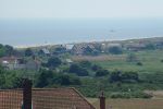 Southwold Panorama Picture 93