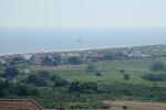 Southwold Panorama Picture 94