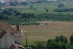 Southwold Panorama Picture 95