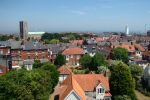 Southwold Panorama Picture 96