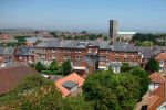 Southwold Panorama Picture 97